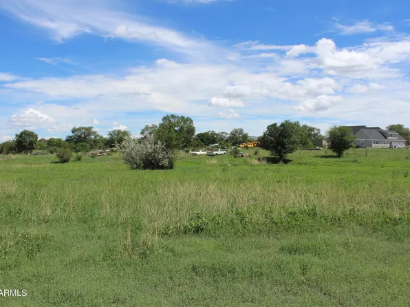 (undisclosed Address), Eagar, AZ 85925