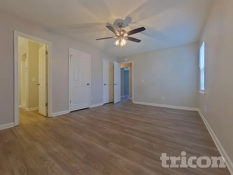 21 Winslow Ct — Photo 8
