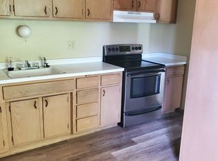 1601 E 10th St #11394196, Merrill, WI 54452