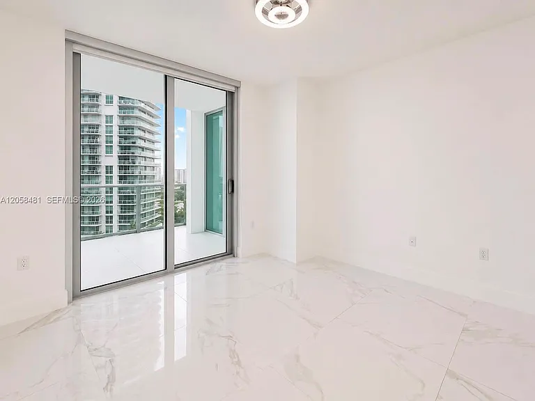 300 Sunny Isles Blvd #4-802 — Photo 26