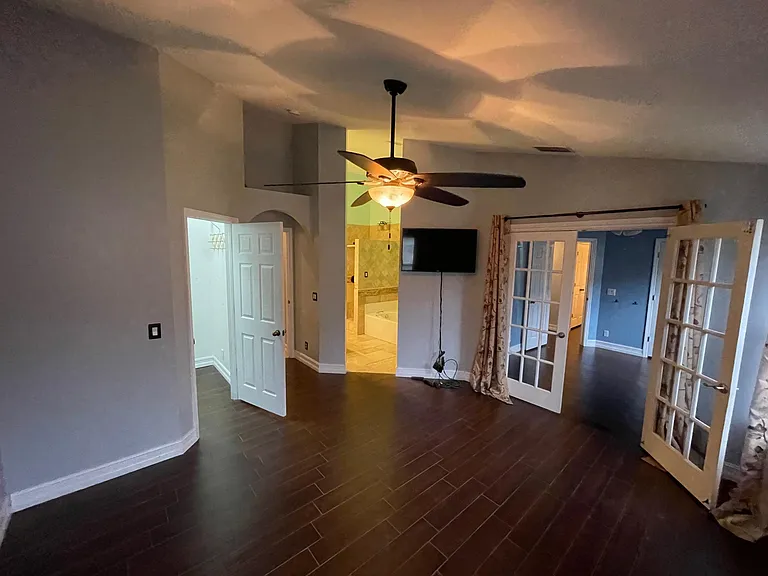 85 Burnt Pine Dr — Photo 7