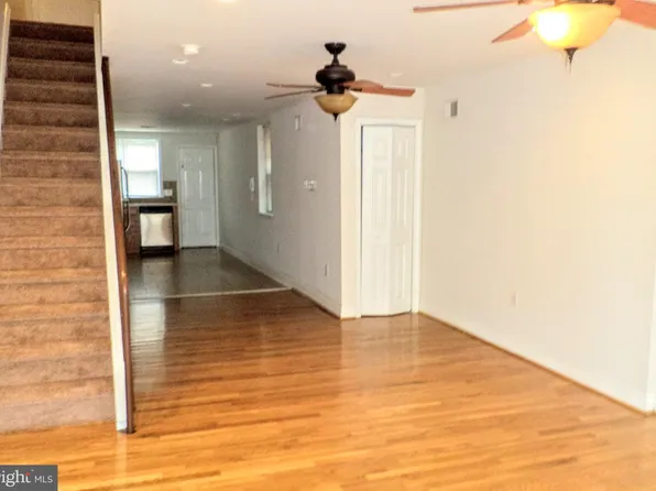 2312 Moore St, Philadelphia, PA 19145