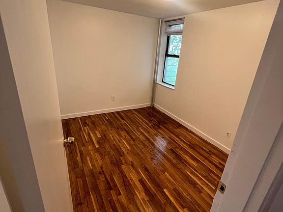 5th image of 100 Woodworth Ave #5