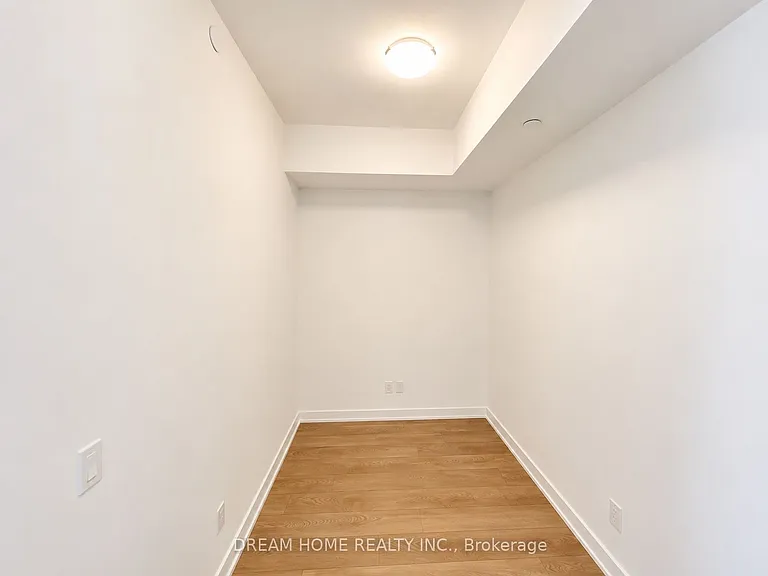 543 Richmond St W #1424 — Photo 7
