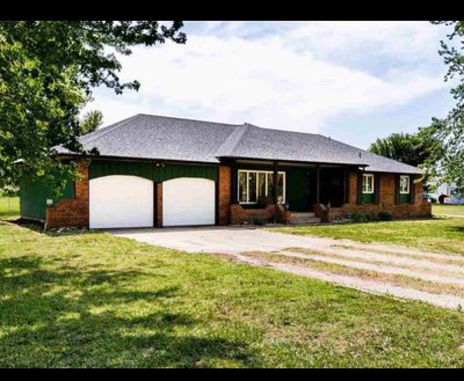 15574 11th Rd - Property Image