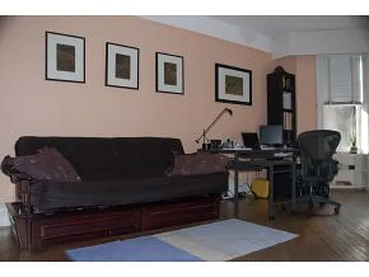 Sold by Calabrese Real Estate | media 4
