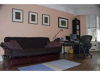 Sold by Calabrese Real Estate