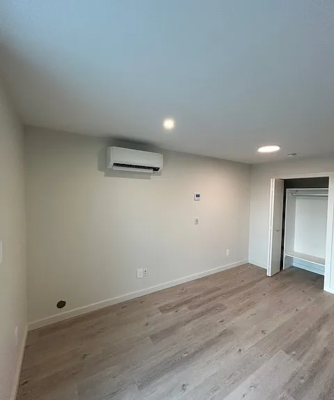 5130 Joyce Ave — Photo 28