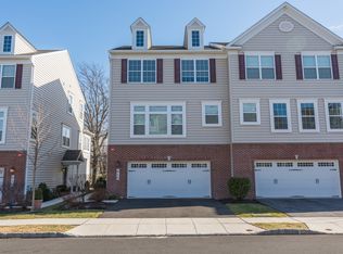 415 Williamson Ct, Lansdale, PA 19446