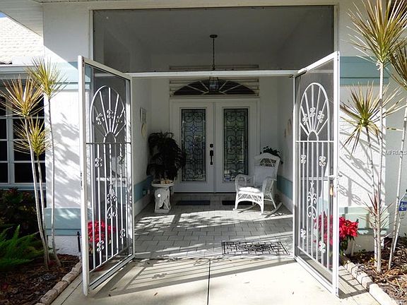 3rd image of 1006 Beckley Cir