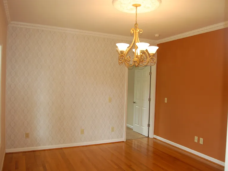 3500 Edgefield Rd — Photo 6