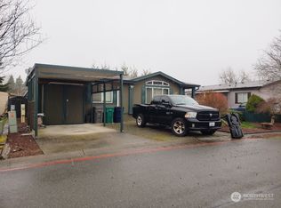 1105 Poplar Ave #143, Enumclaw, WA 98022