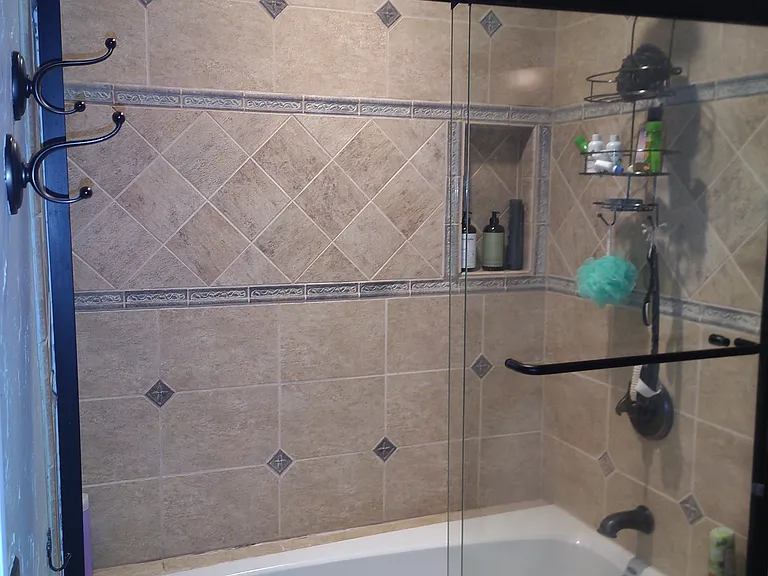 9604 W Long Dr #1 — Photo 14
