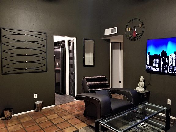 4th image of 6544 N 7th Ave Unit 22