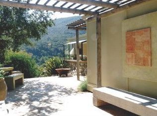 55 Village Dr, Carmel Valley, CA 93924