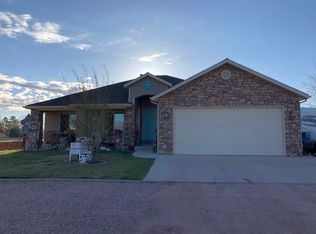 147 S Center St, Enterprise, UT 84725