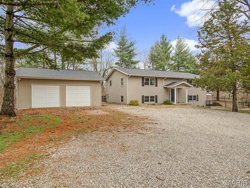 1st image of 4542 Orlet Rd
