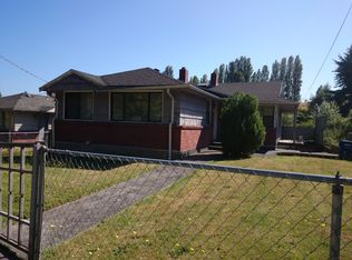 3720 14th Ave S, Seattle, WA 98144