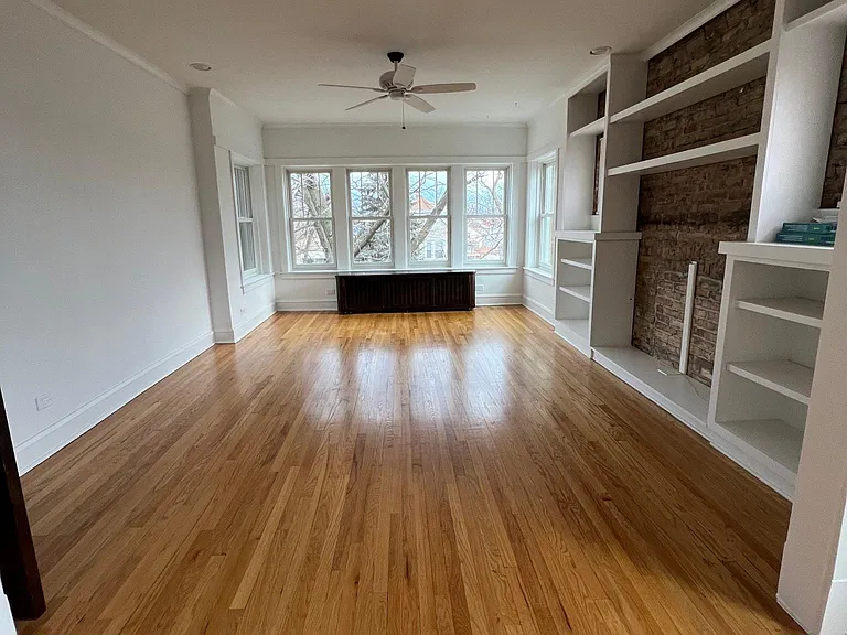 3352 N Keating Ave #3 — Photo 2