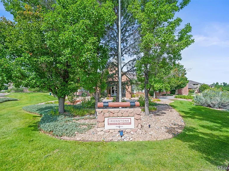 12820 Ironstone Way #201 — Photo 25