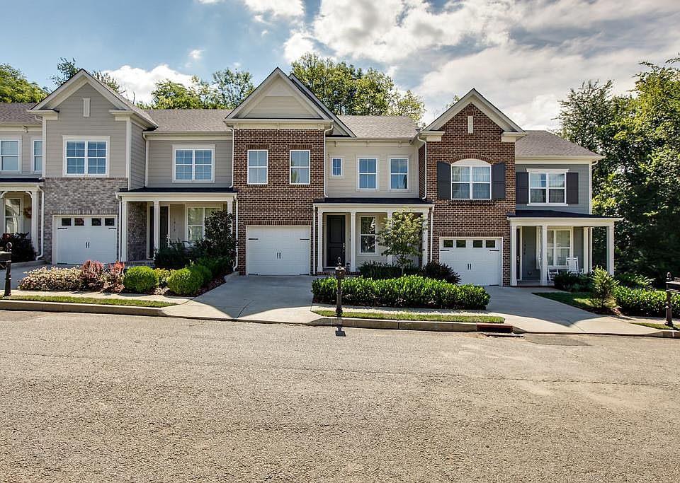 1st image of 1516 Hampshire Pl