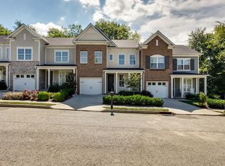 1516 Hampshire Pl, Thompsons Station, TN 37179