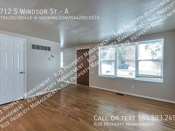 5th image of 1712 S Windsor St #A