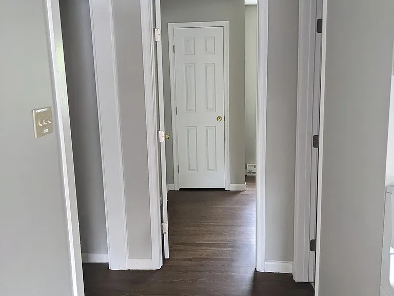 44 Bellview Ave #2A — Photo 3