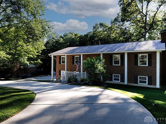 2nd image of 1837 Forestdale Ave
