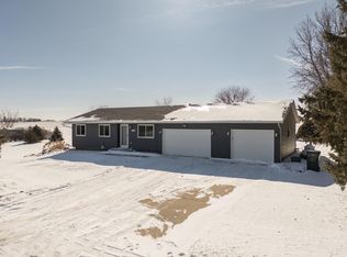 316 2nd St SE, Eyota, MN 55934