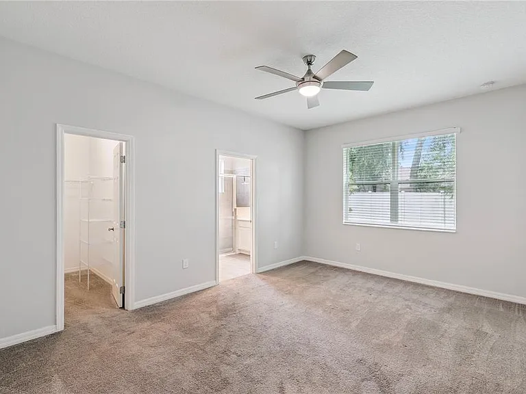 1863 Shumard Ave — Photo 17