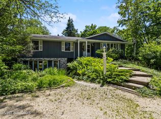 26747 W State Route 22, Barrington, IL 60010