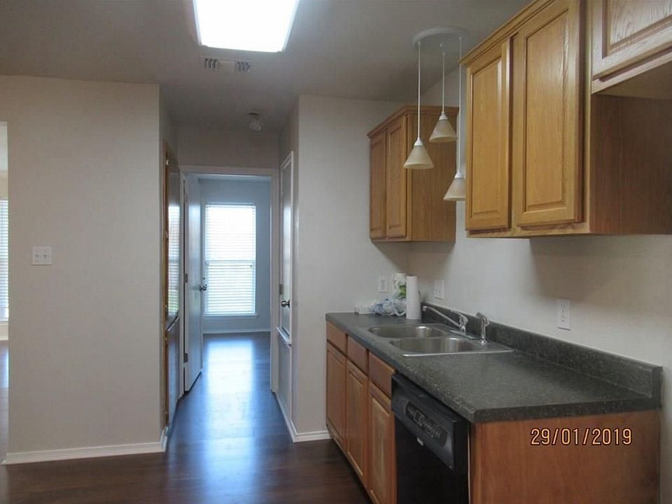 1st image of 4823 Sugar Tree Ct
