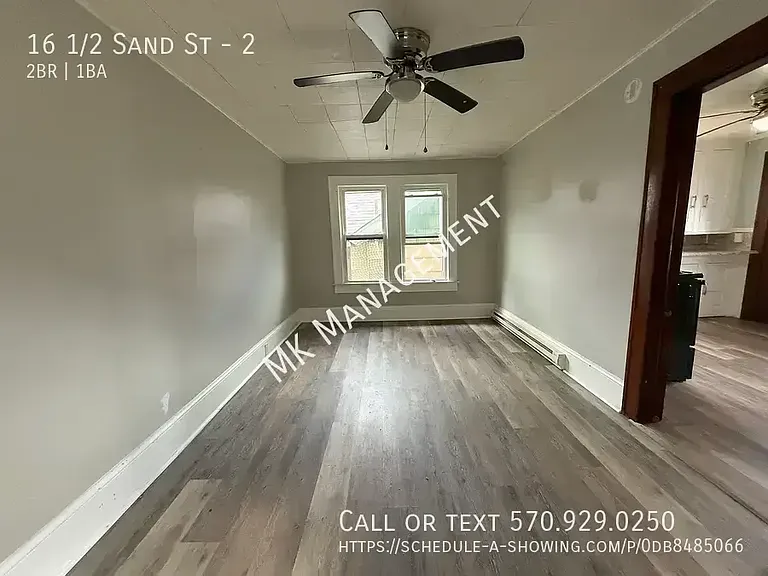 16 1/2 Sand St #2 — Photo 6