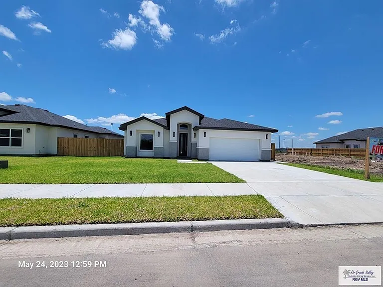 4704 River Oak Cir — Photo 20