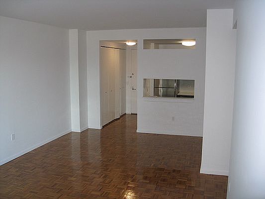 1st image of 46 Fulton St #3H