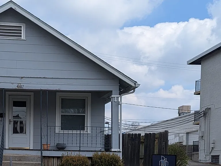 4104 & 4103 Adams St — Photo 7
