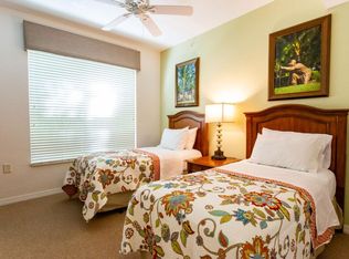 7955 Mahogany Run Ln APT 511, Naples, FL 34113