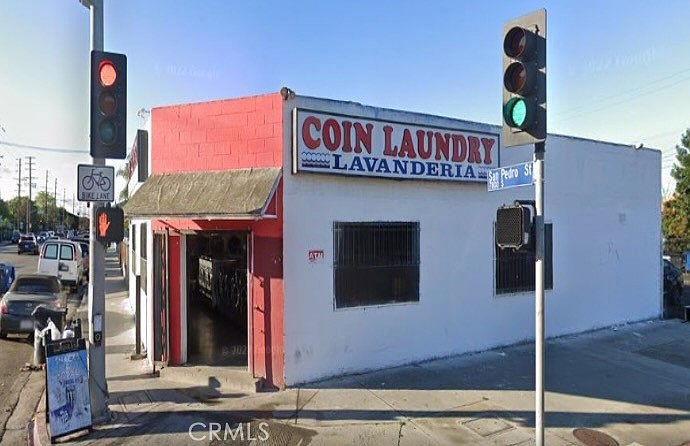 1st image of 7801 S San Pedro St #211