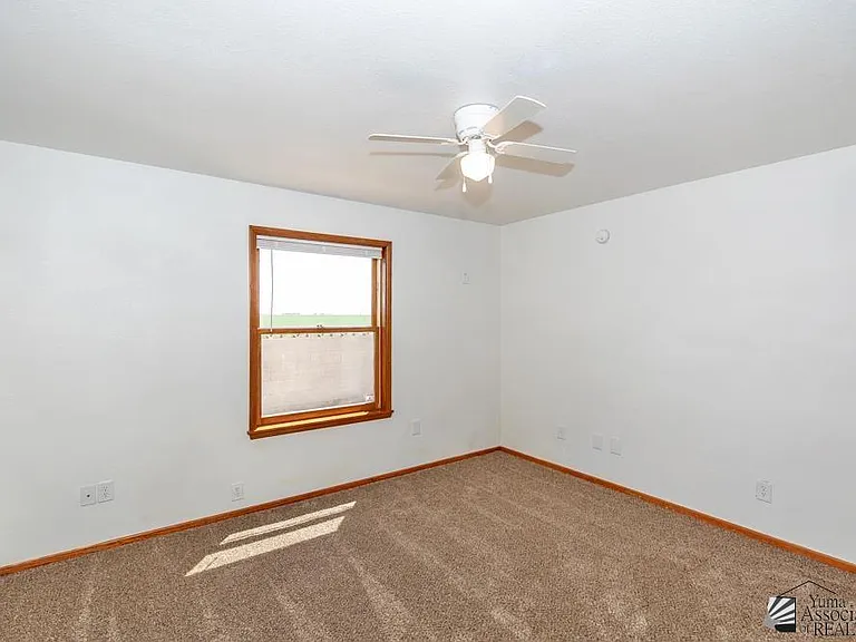 3294 S Pinto Way — Photo 15