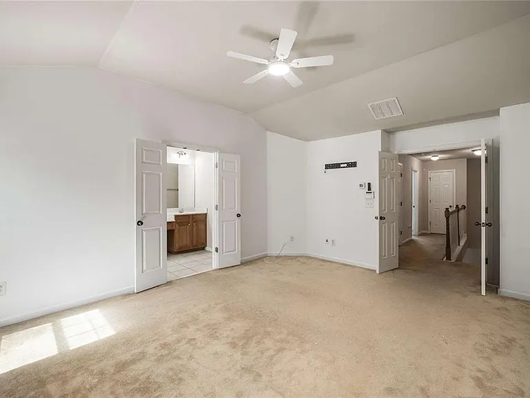 1798 Oakbrook Ln NW #8 — Photo 29