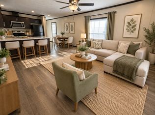 38000 Le Chateau Blvd #794, Clinton Township, MI 48038