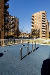 Rented by PWV Acquisitions