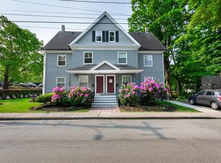 19 Laton St, Nashua, NH 03064
