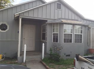 12978 E End Ave, Chino, CA 91710