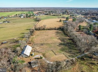 478 Route 40 #480, Elmer, NJ 08318