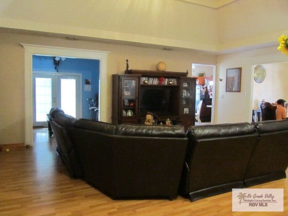4th image of 1495 E San Marcelo Blvd
