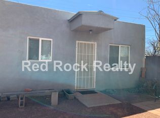 408 Cornell Dr SE, Albuquerque, NM 87106