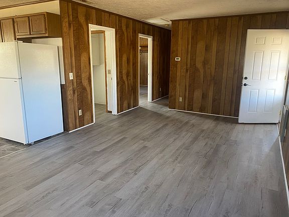 5th image of 39 Warbler Ln