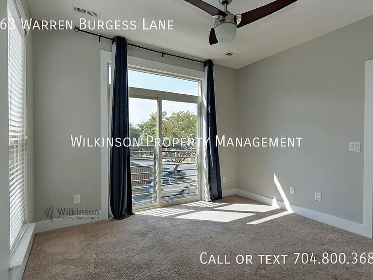 963 Warren Burgess Ln — Photo 15